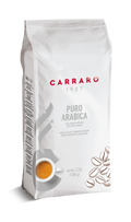 BOABE DE CAFEA PURO ARABICA