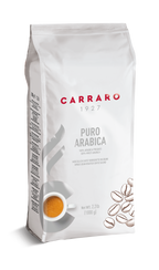 BOABE DE CAFEA PURO ARABICA