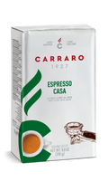 CAFEA MĂCINATĂ  ESPRESSO CASA 250g