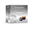 PURO ARABICA