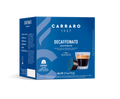 DECAFFEINATO / FĂRĂ COFEINĂ