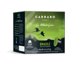 BRASILE