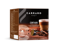 CORTADO