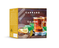 TÈ AL LIMONE