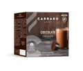 CIOCCOLATO