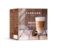 NOCCIOLINO