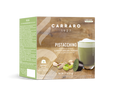PISTACCHINO