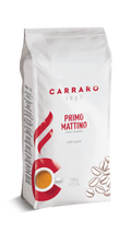 BOABE DE CAFEA PRIMO MATTINO 1000g