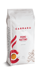 BOABE DE CAFEA PRIMO MATTINO 1000g
