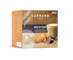 BISCOTTOSO