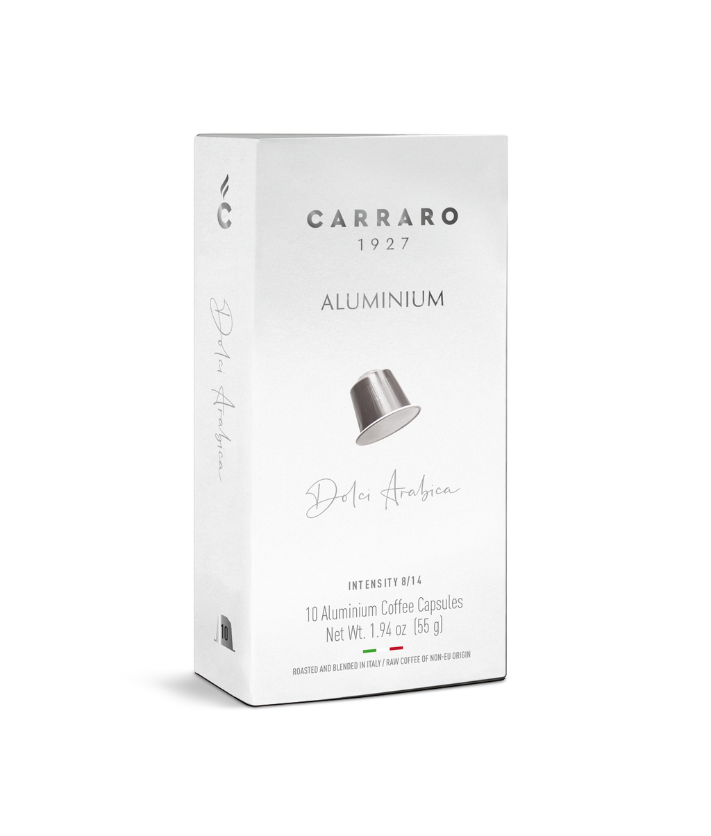 DOLCI ARABICA
