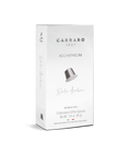 DOLCI ARABICA