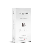 DOLCI ARABICA
