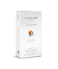 RISTRETTO
