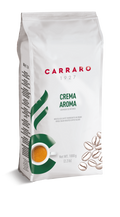BOABE DE CAFEA CREMA AROMA 1000g