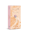 VANILLA COFFEE