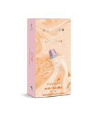 VANILLA COFFEE