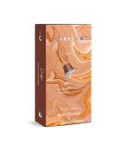 HAZELNUT COFFEE