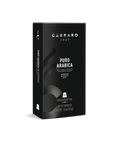 PURO ARABICA