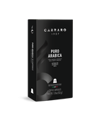 PURO ARABICA