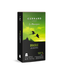 BRASILE