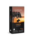 ETHIOPIA