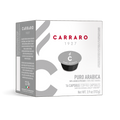 PURO ARABICA