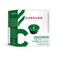 CREMA ESPRESSO