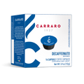DECAFFEINATO / FĂRĂ COFEINĂ