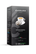 ESPRESSO ARABICA