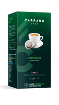 ESPRESSO BAR