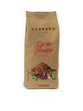 CACAO NEÂNDULCIT