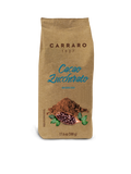 CACAO ÎNDULCIT