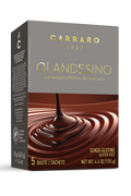 OLANDESINO