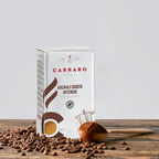 CAFEA MĂCINATĂ AROMA E GUSTO INTENSO 250g