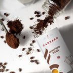 CAFEA MĂCINATĂ AROMA E GUSTO INTENSO 250g