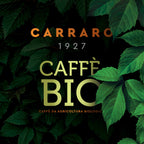 CAFEA MĂCINATĂ BIO 100% ARABICA 250g