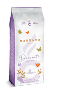 BOABE DE CAFEA DECERATE/DECERUITE 500 g