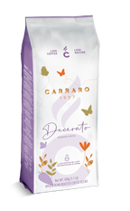 BOABE DE CAFEA DECERATE/DECERUITE 500 g