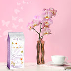 BOABE DE CAFEA DECERATE/DECERUITE 500 g