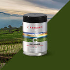 CAFEA MĂCINATĂ DOLCI ARABICA 100% 250 g