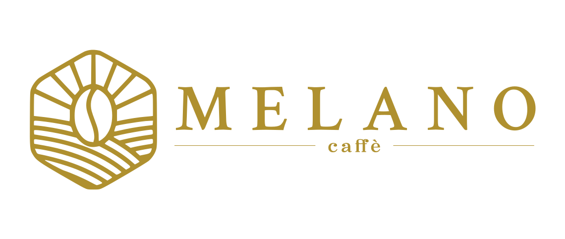 MELANO CAFFE