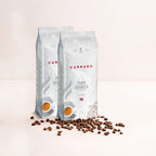 BOABE DE CAFEA PURO ARABICA