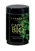 CAFEA MĂCINATĂ BIO 100% ARABICA 250g