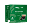 CREMA ESPRESSO