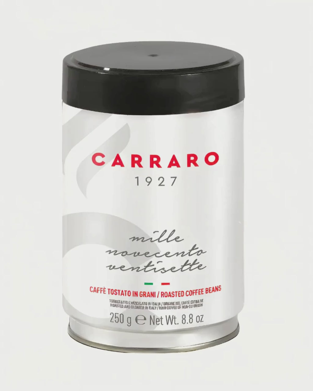 CAFEA BOABE 100% ARABICA 250G