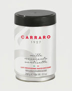 CAFEA BOABE 100% ARABICA 250G