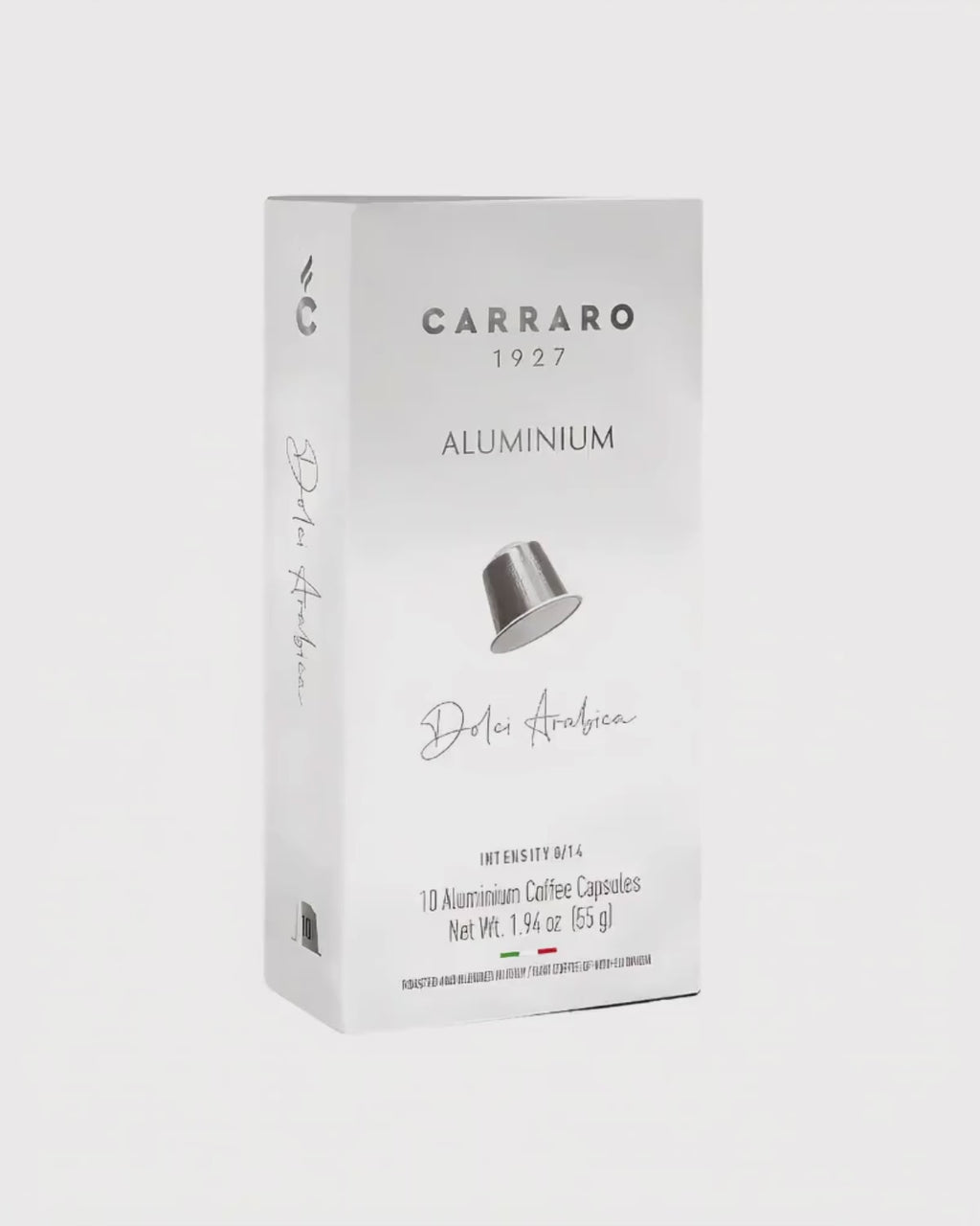 DOLCI ARABICA