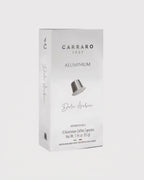 DOLCI ARABICA
