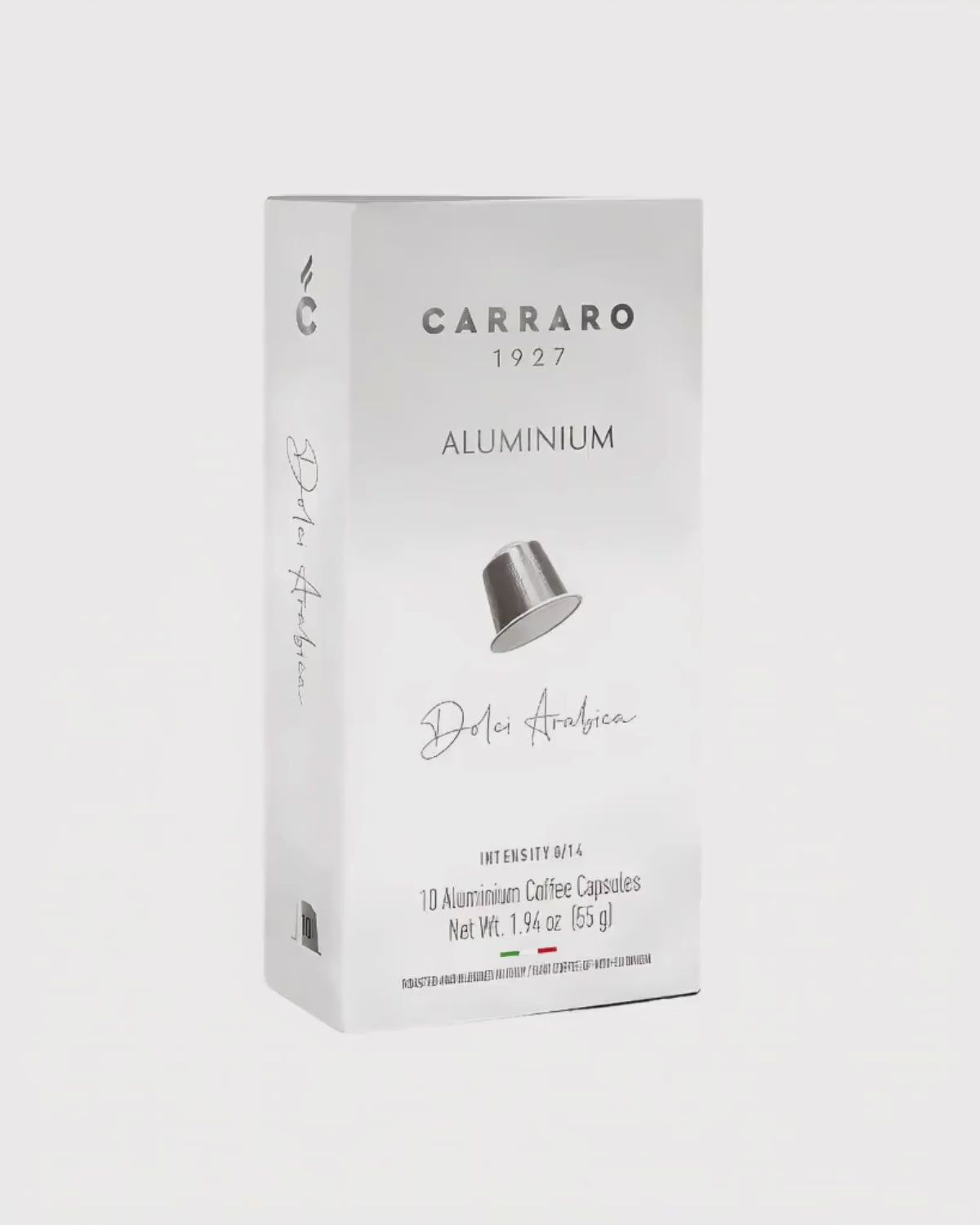 DOLCI ARABICA